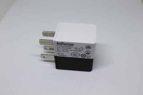 chargeur - Ref 1300496