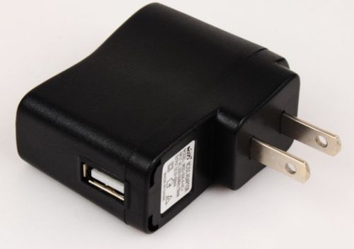 chargeur - Ref 1300499