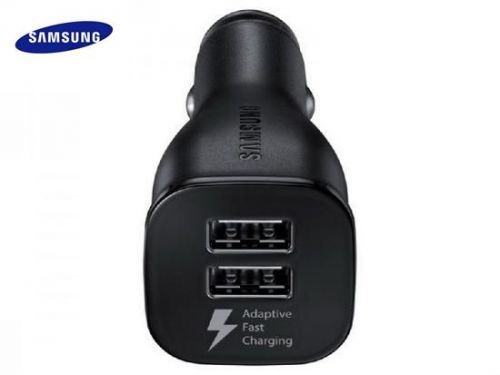 chargeur - Ref 1300558