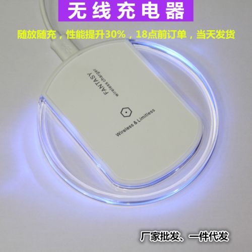 chargeur - Ref 1300576