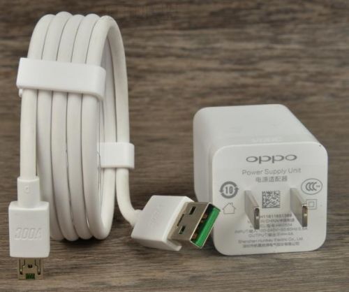 chargeur pour téléphones OPPO - Ref 1300585