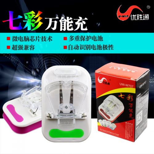 chargeur - Ref 1300591