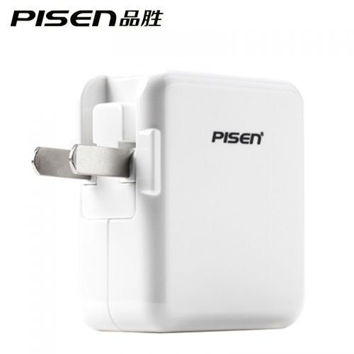 chargeur PISEN pour téléphones Apple - Ref 1300635