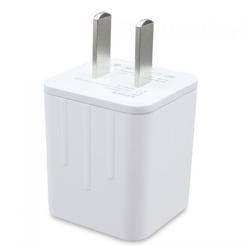 chargeur pour téléphones MIUI MIL - Ref 1300659