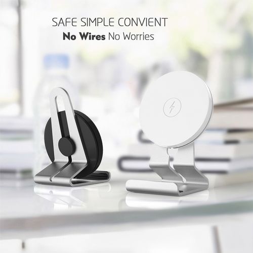 chargeur UGPINE pour téléphones Samsung - Ref 1300708