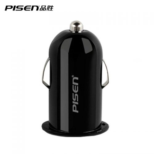 chargeur PISEN 1A, 1A - Ref 1300763