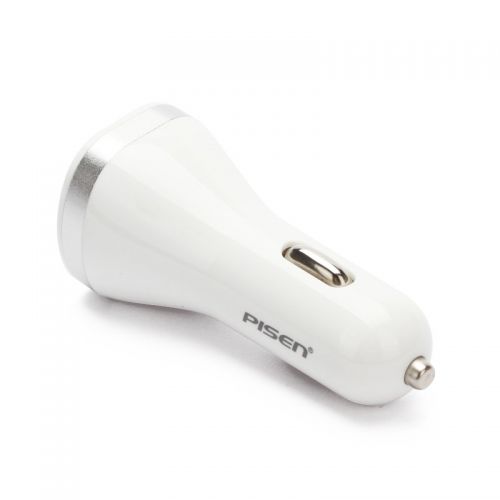 chargeur PISEN - Ref 1300779