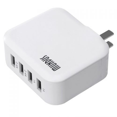 chargeur - Ref 1300788