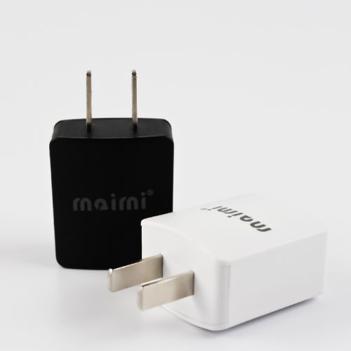 chargeur MAIMI - Ref 1300799