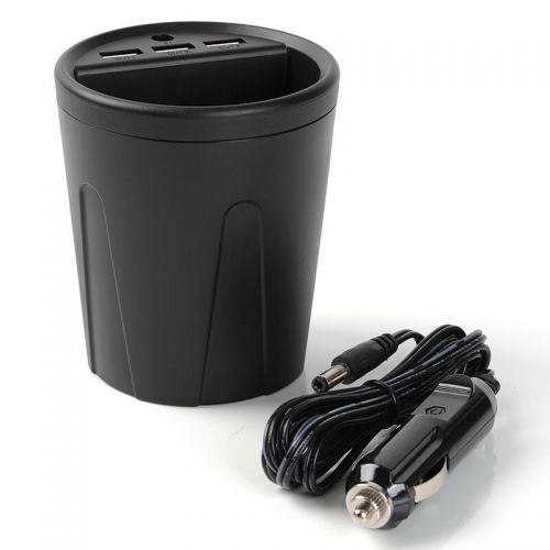 chargeur ORICO 2A - Ref 1300831