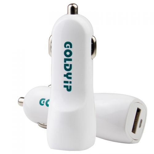 chargeur GOLDYIP pour IPAD, IPAD 2, IPhone 3G-3GS, 4, Génération D'IPhone , IPOD CLASSIC, NANO3, NANO4, NAN