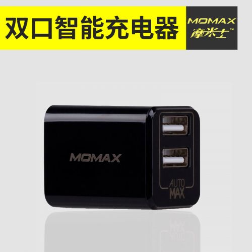 chargeur MOMAX - Ref 1300862
