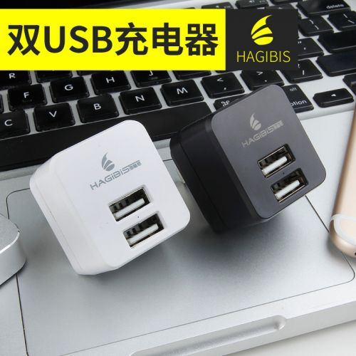 chargeur HAGIBIS - Ref 1300863