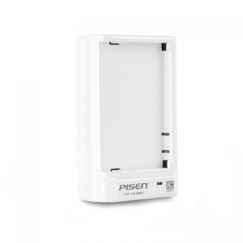 chargeur PISEN pour téléphones MIUI MIL - Ref 1300976