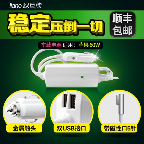 chargeur LLANO 3A - Ref 1301023