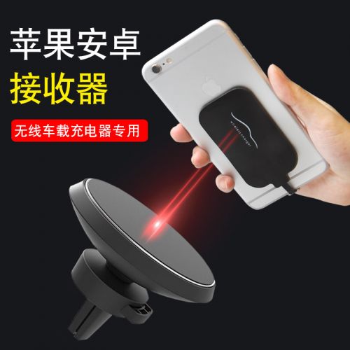 chargeur UECOO - Ref 1301043