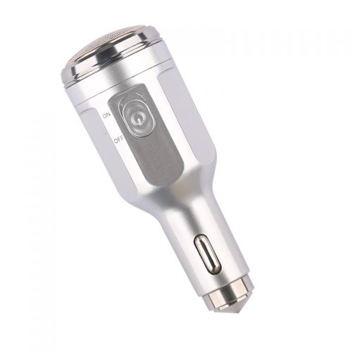chargeur pour IPAD 2, Génération D'IPhone , IPOD NANO6, TOUCH 4 GénérationS, IPhone 5, 5 3.1A, 3A - Ref 1301217