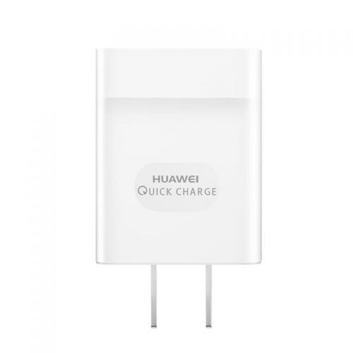 chargeur pour téléphones HUAWEI - Ref 1301351