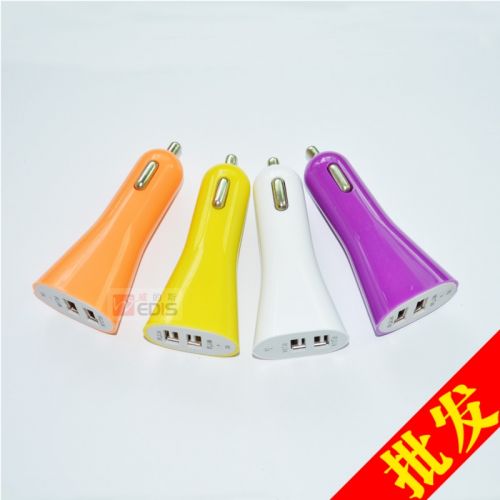 chargeur - Ref 1301399