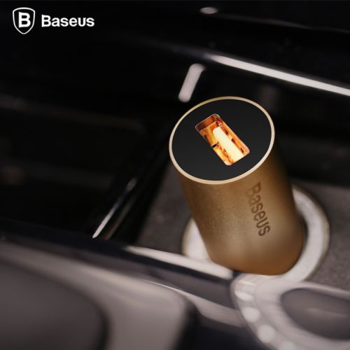 chargeur BASEUS - Ref 1301473