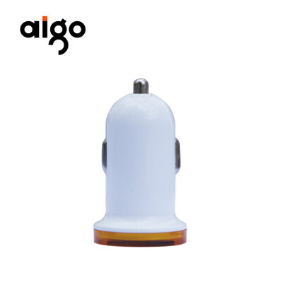 chargeur AIGO 1A, 1A - Ref 1301539