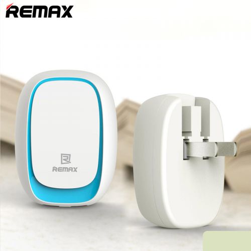 chargeur REMAX - Ref 1301624