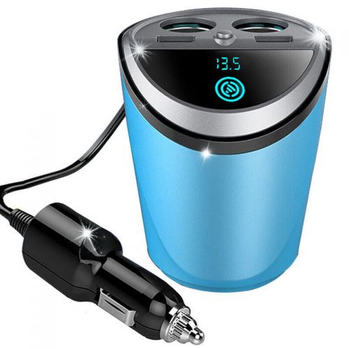 chargeur 1A - Ref 1301641