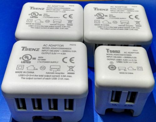 chargeur - Ref 1301648