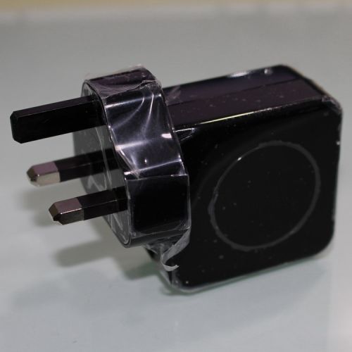 chargeur - Ref 1301651