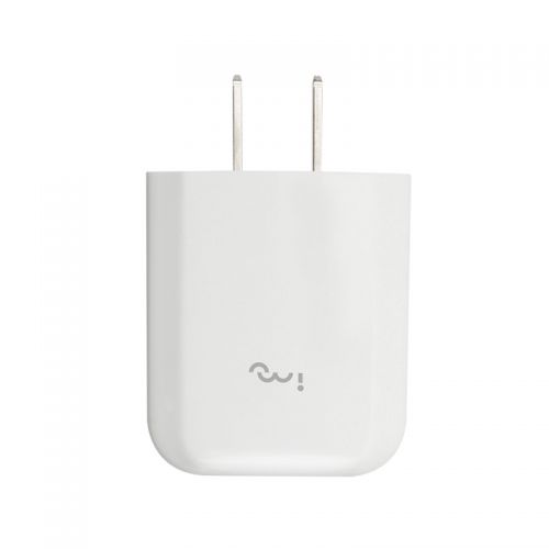 chargeur I-MU - Ref 1301652