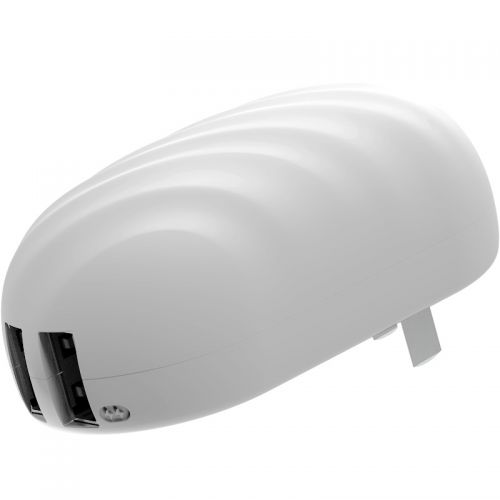 chargeur I-MU pour téléphones Apple IPhone 6 - Ref 1301653