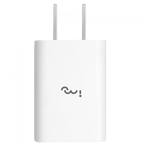 chargeur I-MU - Ref 1301654