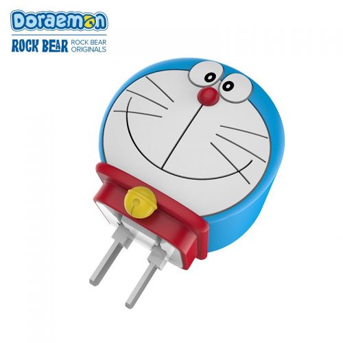 chargeur pour téléphones Apple IPhone 6 PLUS - Ref 1301734