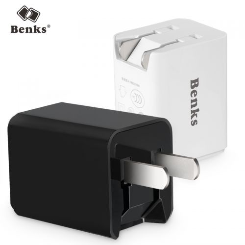 chargeur BENKS - Ref 1301742