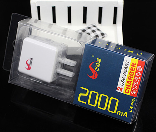 chargeur - Ref 1301847