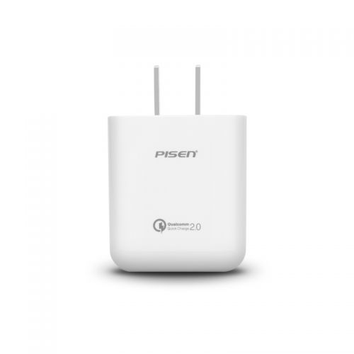 chargeur PISEN - Ref 1301853