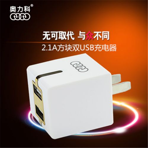 chargeur - Ref 1301989