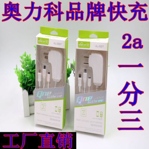 chargeur - Ref 1301992
