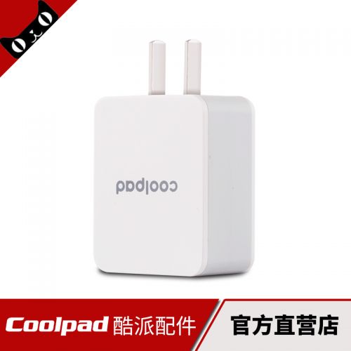 chargeur pour téléphones COOLPAD FROID - Ref 1302072