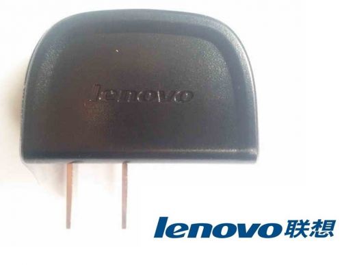 chargeur pour téléphones LENOVO - Ref 1302165