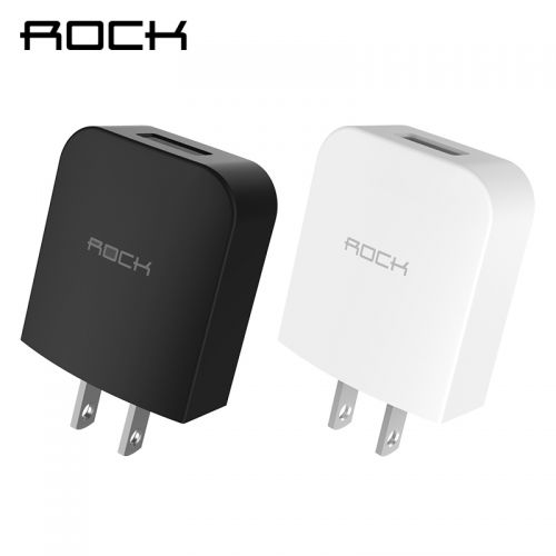 chargeur ROCK pour téléphones Apple IPhone 6 - Ref 1302194