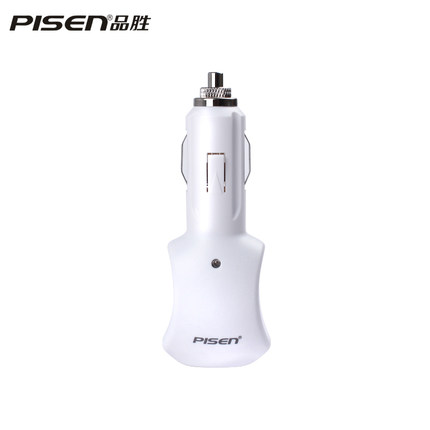 chargeur - Ref 1302210