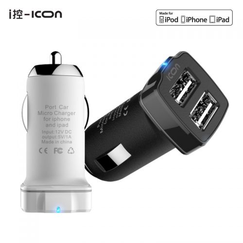 chargeur ICON - Ref 1302261