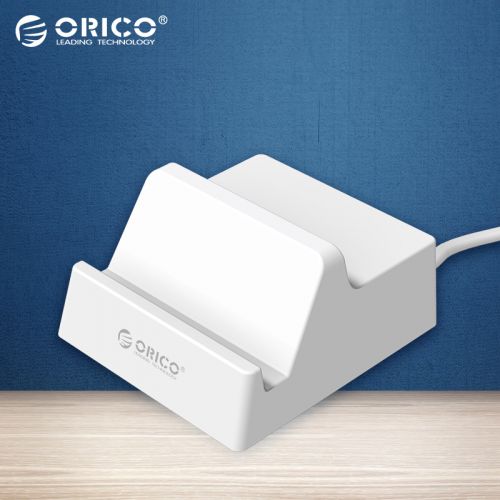 chargeur ORICO - Ref 1302423