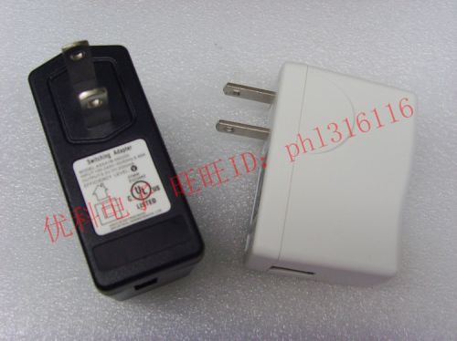 chargeur pour téléphones Samsung GT-I9508V - Ref 1302461