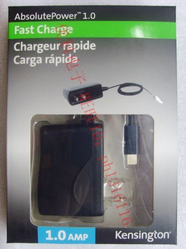 chargeur pour téléphones Apple IPhone 6 - Ref 1302465