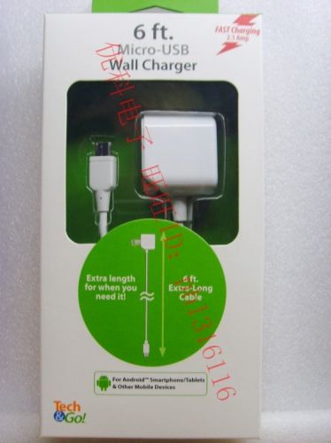 chargeur pour téléphones HUAWEI - Ref 1302517