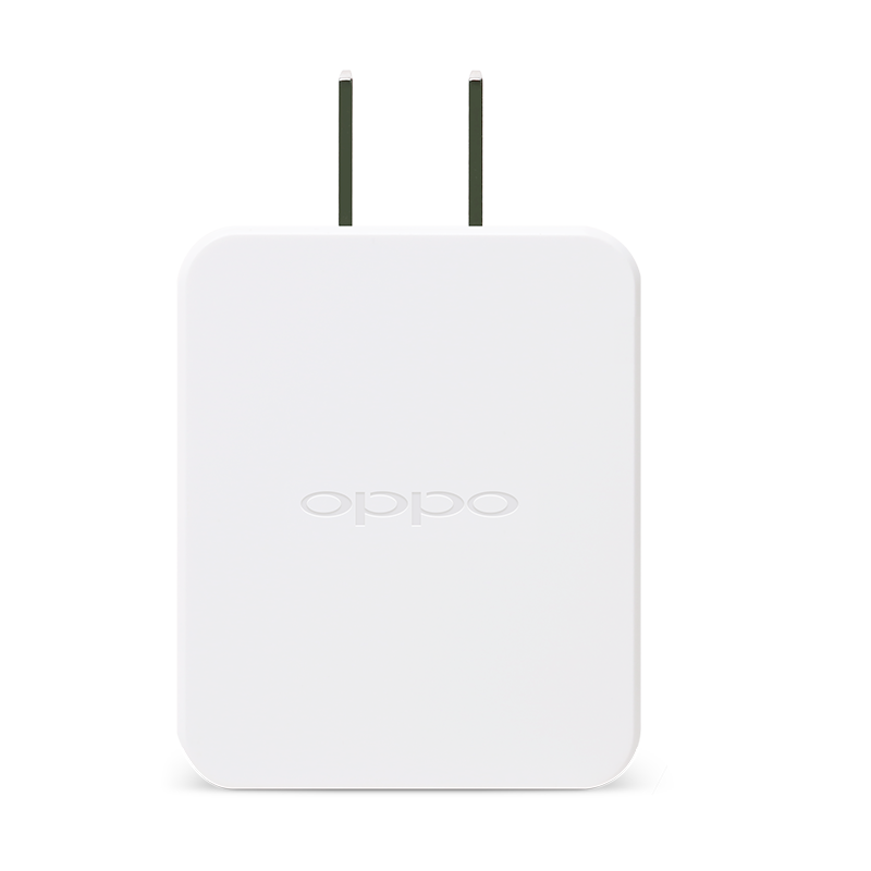 chargeur pour téléphones OPPO - Ref 1302524