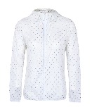 coupe vent sport femme ANTA en polyester - Ref 488865