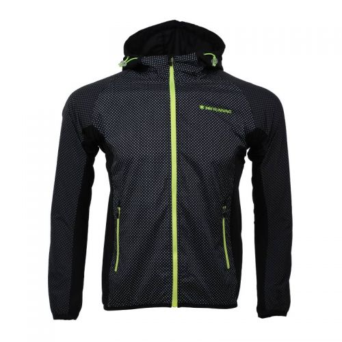 coupe vent sport homme - Ref 488892